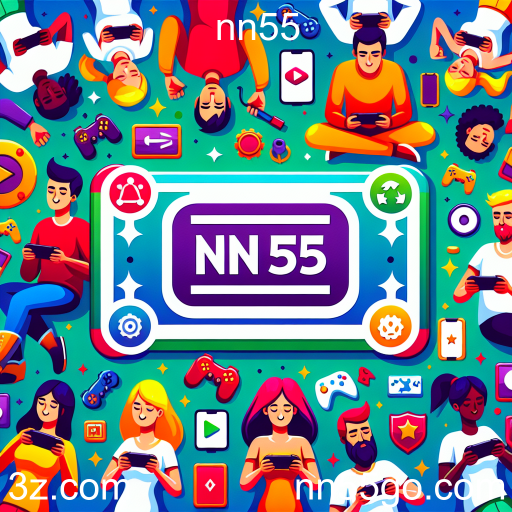 A Ascensão dos Jogos Casuais: Divertimento para Todos