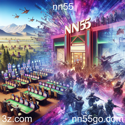 A Fascinante Evolução dos Jogos de Estratégia